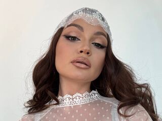cam slut DenishaSanderman