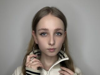 chat room free DessieBusche