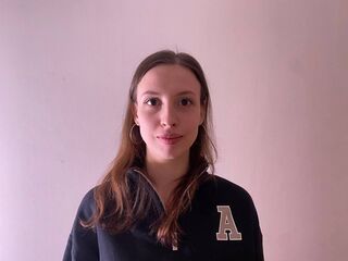 free live webcam picture DessireSenden