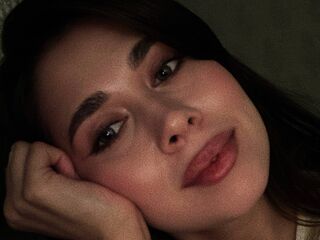 babe web cam DetraAffleck