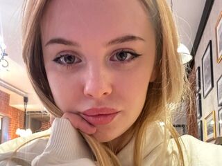 camgirl live porn cam DevonaBradner