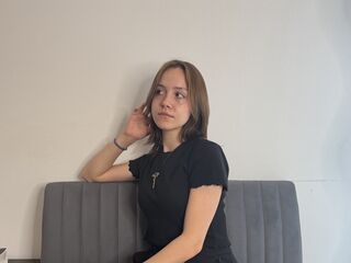 free jasmin livesex DevonaBranecki
