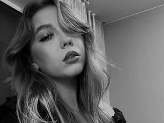 cam whore live DevonaDalal