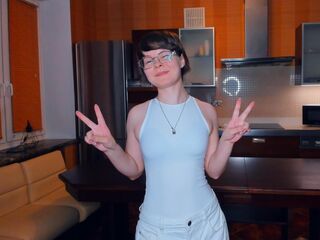 cam girl live cam DevonaHawkinson