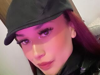 anal web cam DharaCloy