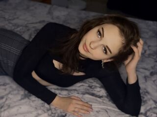 porn webcam photo DiaDavidson
