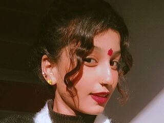 jasmin porn web cam DiaQuin