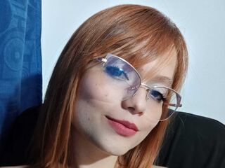 chat room free DiamondRusso