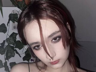 naked camgirl masturbating DianScullion