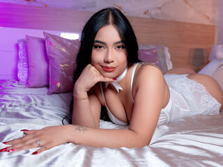 nude webcam DianaBardot