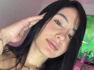 topless cam girl DianaBeltran