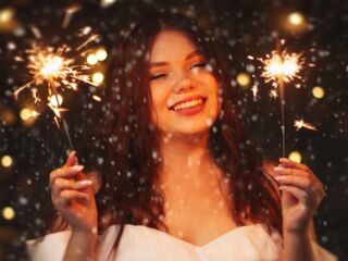 dirty live cam DianaDefoe