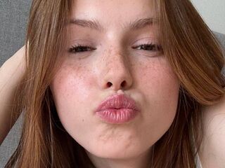 naughty camgirl picture DianaMuse