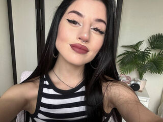 free hardcore porn web cam DianaRaysn