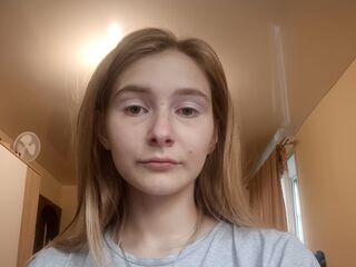 web cam chat DianeWallaces