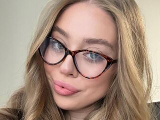 porn cam DianeWhitly