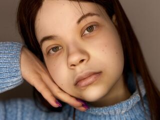 naked cam girl masturbating with dildo DiannaDaubenmire