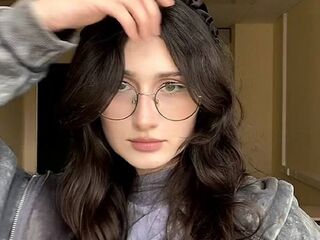 free hardcore porn web cam DianneBrowie