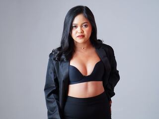 camgirl live DianneReyes
