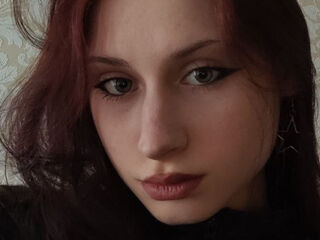 sex webcam chat DiedraTousant