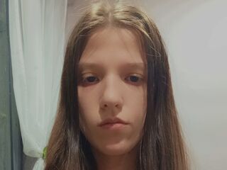 free hardcore livesex DiedreRowls