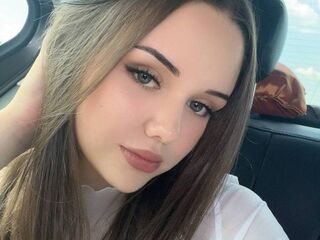 free webcam chat DioneBalko