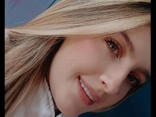 adult web cam DioneKises