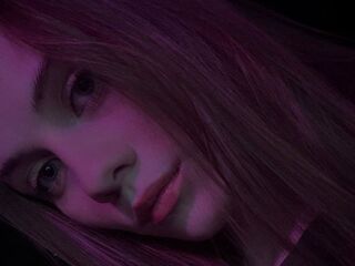 naked girl with webcam masturbating DivaViera