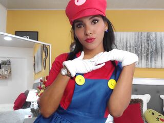 hot cam whore DllLoren