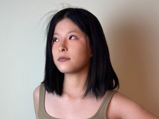 live cam girl picture DominicaAndronis