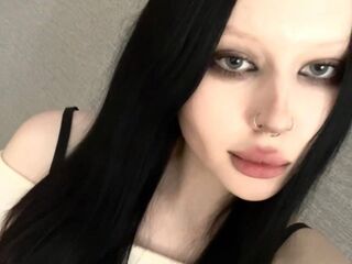 sexy live webcam girl DonaRoberts