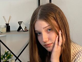 live sex video DonellaSantore