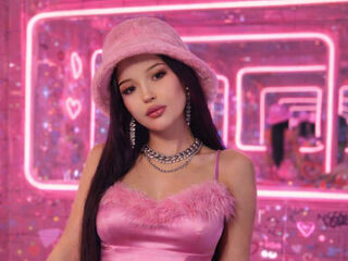 teasercam DonnaBurton