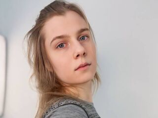 adult livecam DonnettaLorino