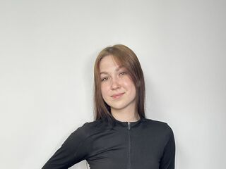 jasmin live web cam DoraAsai