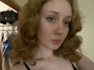 chat room picture DoraOashey