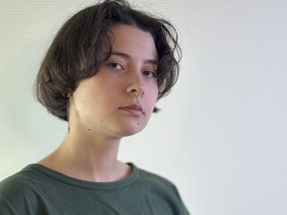 girl webcam naked DoreenTovrea