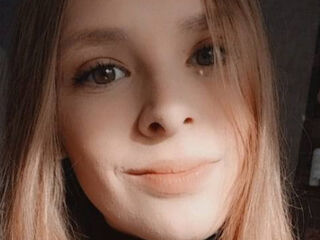 videos DoreneSiminski