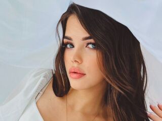 cam girl camsex DorethaKeys