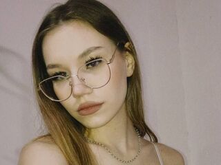 chatslut DorettaBigger