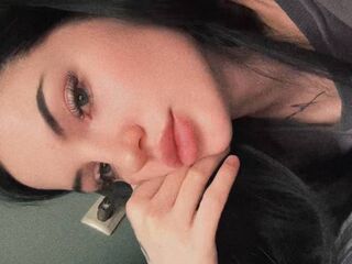 sexcam free DorettaGirling