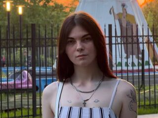 free web cam DorieSpine