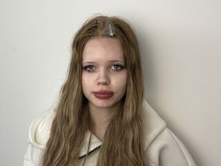 webcam bitch chatroom DorindaHeyden