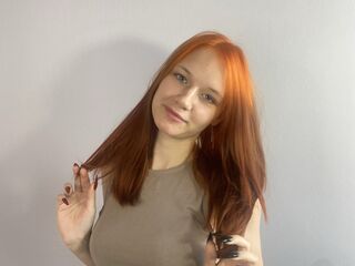 camgirl video chat DorindaPeret