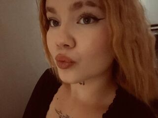 jasmin sex web cam DorisHall