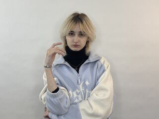 camgirl sex picture DorisTorchio