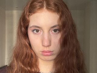 hardcore sex cam show DorotheaBerdine