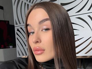 sexcam show DorthaErick