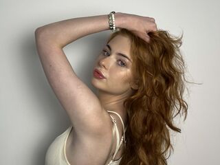chatwhore DortheyDemichiel