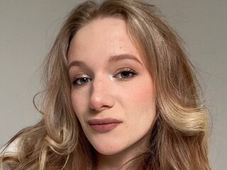 babe web cam DottyStibbins